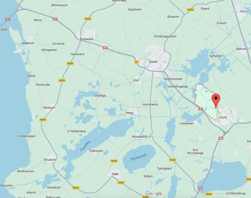 SchermAfbeelding 2025 03 29 Om 14.55.47