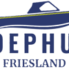 Sloephuur Friesland